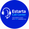 estarta-call-center