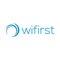 wifirst