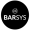 barsys-happy-hour