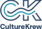 culturekrew