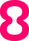x8c