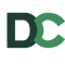 dc-fiber-solutions