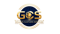 golden-customs-services