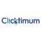 clicktimum-amazon-solutions