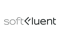 softfluent