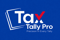 taxtallypro