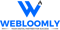 webloomly