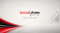 social-pulse-solutions