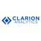 clarion-analytics