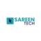 sareen-technology-solutions