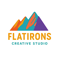 flatirons-creative-studio