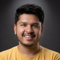 arnav-gupta