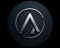 aivance-studio