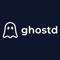 ghostd