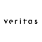 veritas-dijital
