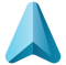 nordify