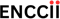 enccii