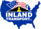 inland-transport-0