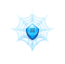 nesthub-solution