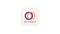 optivanta-agency