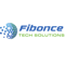 fibonce-tech-solutions
