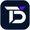 tejasbyte-technologies