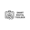 smart-digital-toolbox
