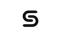 spaciva-ai-solution