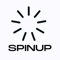 spinup-agency