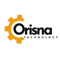 orisna-technology-private