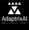 adaptrixai
