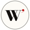 watsons-media