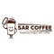 sar-coffee