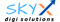 sky-x-digi-solutions