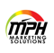 mph-marketing-solutions