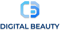 digital-beauty