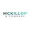 mckillop-company
