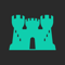 castle-labs