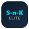 s-n-k-elite-development