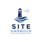 site-harbour