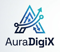 aura-digix