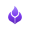 agni-consulting