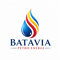 pt-batavia-petro-energi