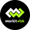 markitwok
