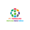 pt-teknologi-inovasi-indo-mirai