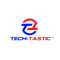 tech-tastic