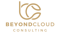 beyond-cloud-consulting