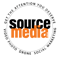 source-media