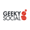geeky-social