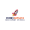 digi-arun